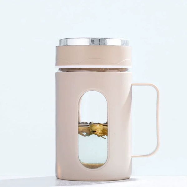 شاي الأقحوان وبذور الكاسيا 100 جرام شاي الأقحوان وبذور الكاسيا 100 جرام