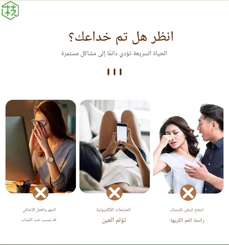 1751336912931316.jpg 4 (10).jpg