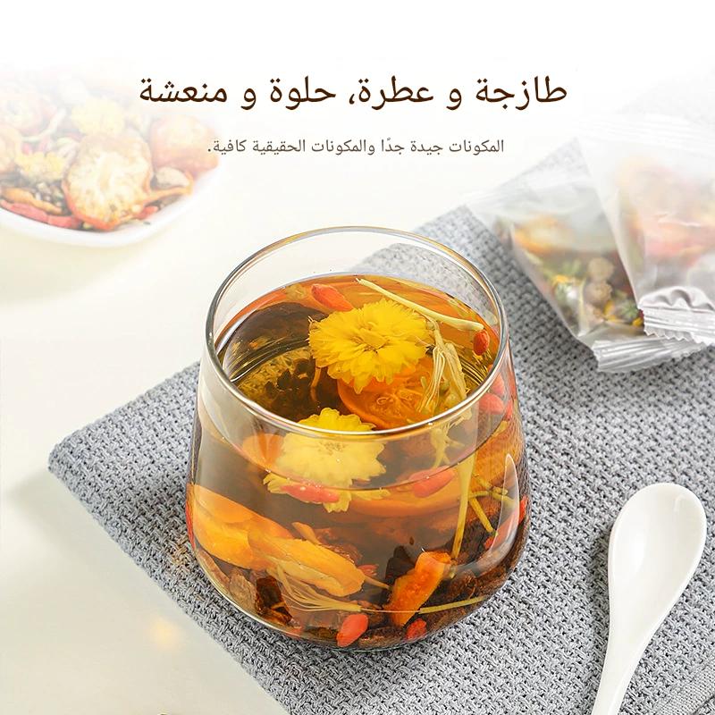 1751336922481754.jpg 4 (11).jpg