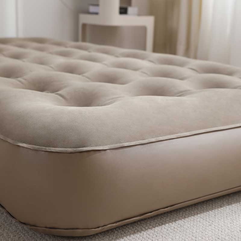 مرتبة هوائية من أوى