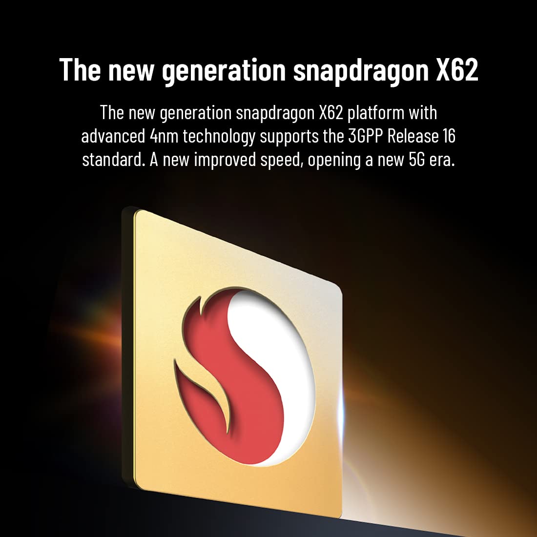 ZTE MU5120 - أقوى نقطة اتصال واي فاي محمولة بتقنية 5G